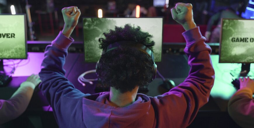 back-view-man-winning-videogame (1) (1).jpg