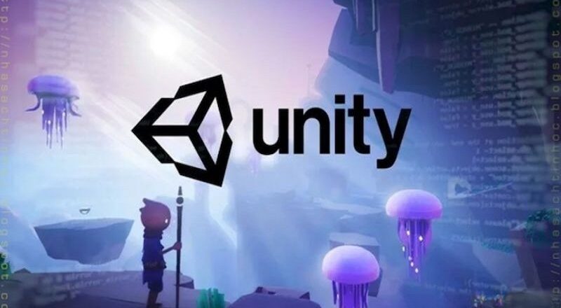 lap-trinh-game-unity-2.jpg