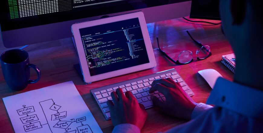 professional-programmer-working-late-dark-office (1) (1).jpg