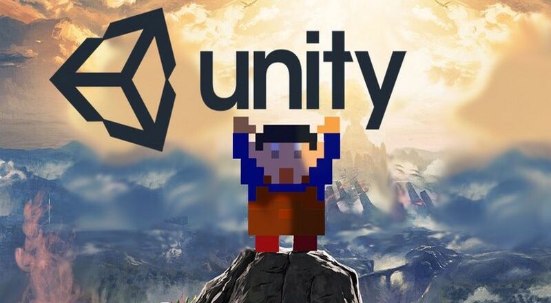 unity-ho-tro-tao-tro-choi-2d-va-3d.jpg